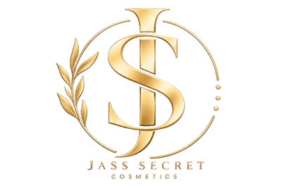 jass secret cosmetics