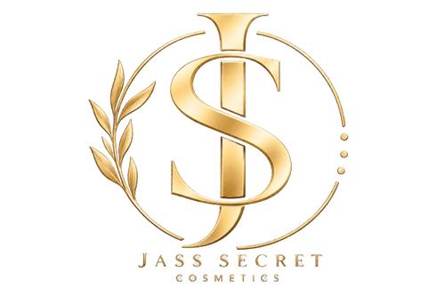 jass secret cosmetics