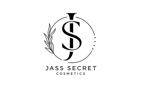 jass secret cosmetics