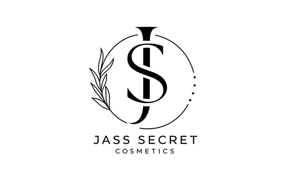 jass secret cosmetics