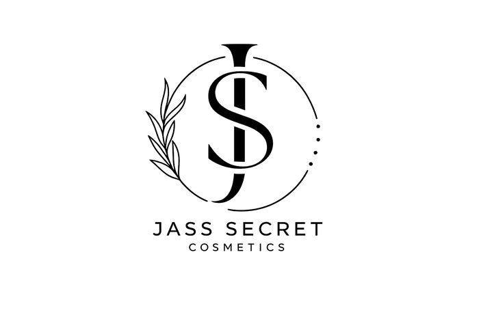 jass secret cosmetics