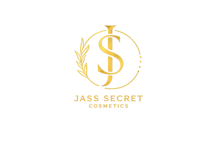 jass secret cosmetics